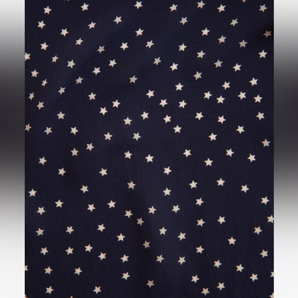 Realisation Par Mini Dress - Picture 6 of 8